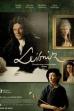 Leibniz – Chronicle of a Lost Painting (2025)