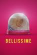 Bellissime (2019)