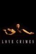 Love Crimes (1992)