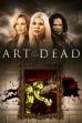 Art of the Dead (2019)