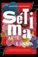 Seventh Art is Unique (2025)