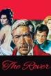 The Rover (1967)