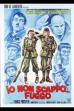 The Little War (1970)