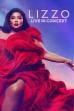 Lizzo: Live in Concert (2022)