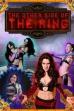 The Other Side of the Ring (2021)