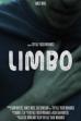 Limbo (2025)