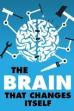 The Brain That Changes Itself (2008)