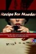 Recipe for Murder (2011)