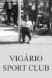 Vigário Sport Club (1927)