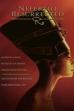 Nefertiti: Resurrected (2003)
