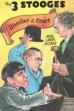 Disorder in the Court (1936)