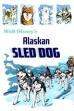 Alaskan Sled Dog (1957)