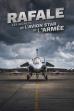 Rafale : Les Secrets de l'avion star de l'armée (2024)