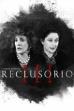 Reclusorio III (1999)