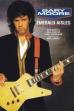 Gary Moore: Emerald Aisles (1985)