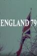 England 79 (2019)