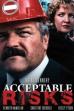Acceptable Risks (1986)