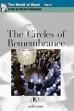 The Circles of Remembrance (2008)
