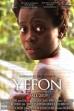 Yefon (2015)