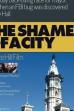 The Shame of a City (2006)
