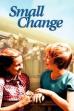 Small Change (1976)