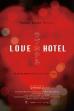Love Hotel (2014)