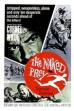 The Naked Prey (1965)