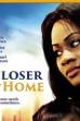 Closer to Home (2016)