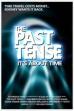 The Past Tense (2020)