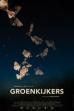 Groenkijkers (2023)