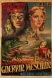 Wonderful Adventures of Guerrin Meschino (1952)