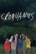 Croquantes (2022)