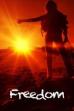 Freedom (1981)