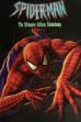Spider-Man: The Ultimate Villain Showdown (2002)