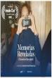 Memories Revealed (2019)