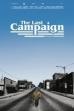 The last campaign (2022)