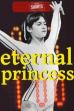 Eternal Princess (2015)