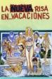 La Risa En Vacaciones 6 (1995)