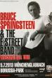 Bruce Springsteen - Mönchengladbach 2013 (2013)