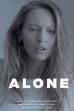 Alone (2019)