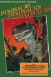 Dinosaurs, Dinosaurs, Dinosaurs (1985)