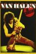 Van Halen - In Concert (2011)