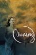 Ploning (2008)