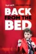 Seann Walsh: Back From The Bed (2024)
