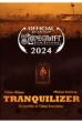 Tranquilizer (2024)