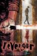 Revenger (2024)