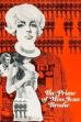 The Prime of Miss Jean Brodie (1969)
