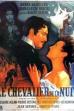 The Knight of the Night (1953)