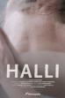 The Swimming Hall (2024)