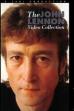 The John Lennon Video Collection (1992)